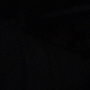 Meet your Posher, Viki